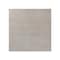 International Concepts Square Solid Wood Top Table, Dining Height, Washed Gray Taupe, 36 W, 36 L, 30 in H, Wood K09-3636-30S - alternate 5